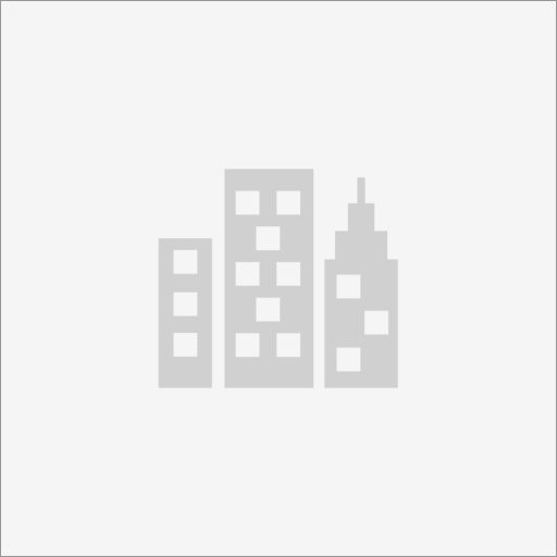 Souillac Golf & Country Club